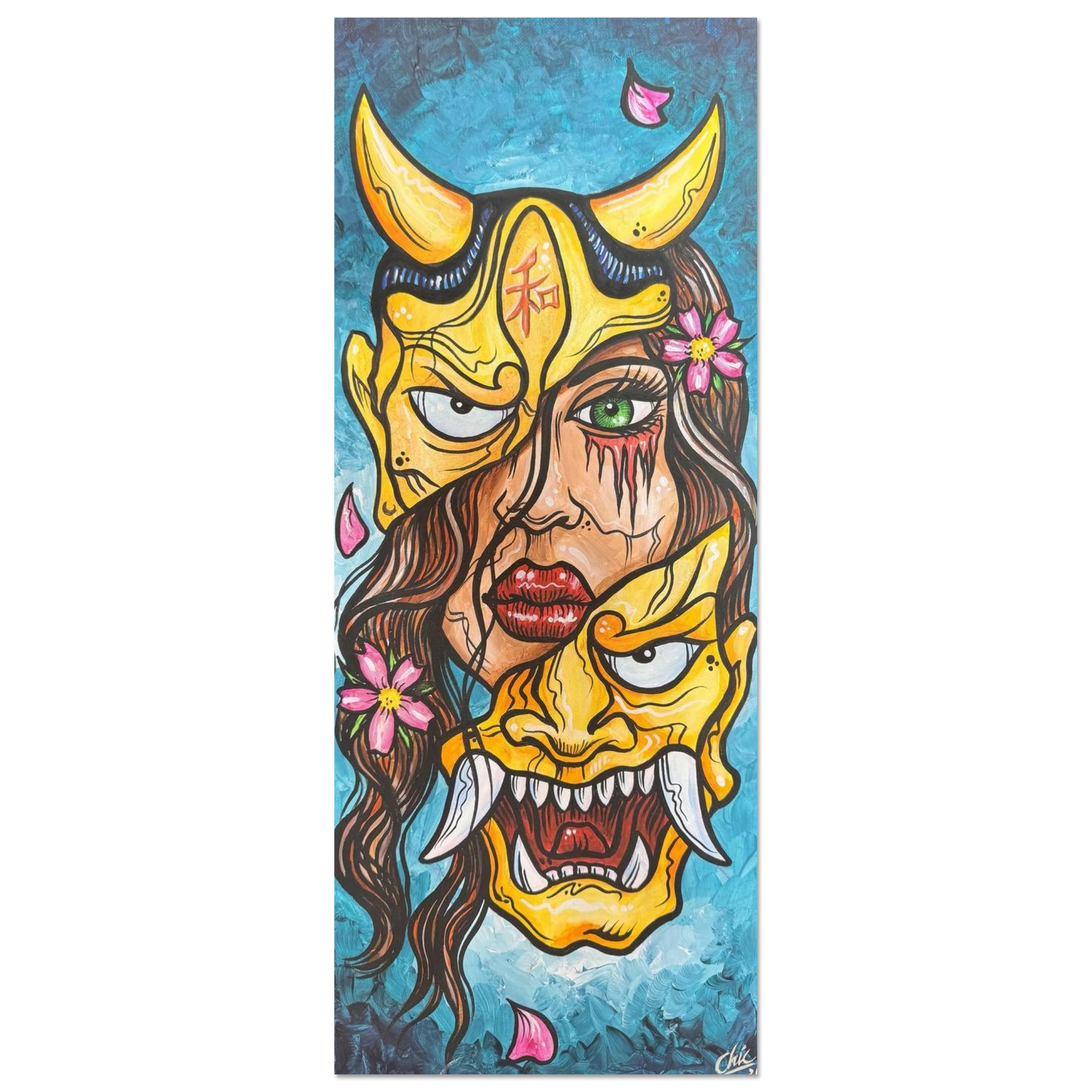 b63a65ea-f6fe-4994-81db-a63fb7cf3ac4