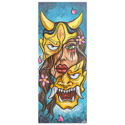 b63a65ea-f6fe-4994-81db-a63fb7cf3ac4