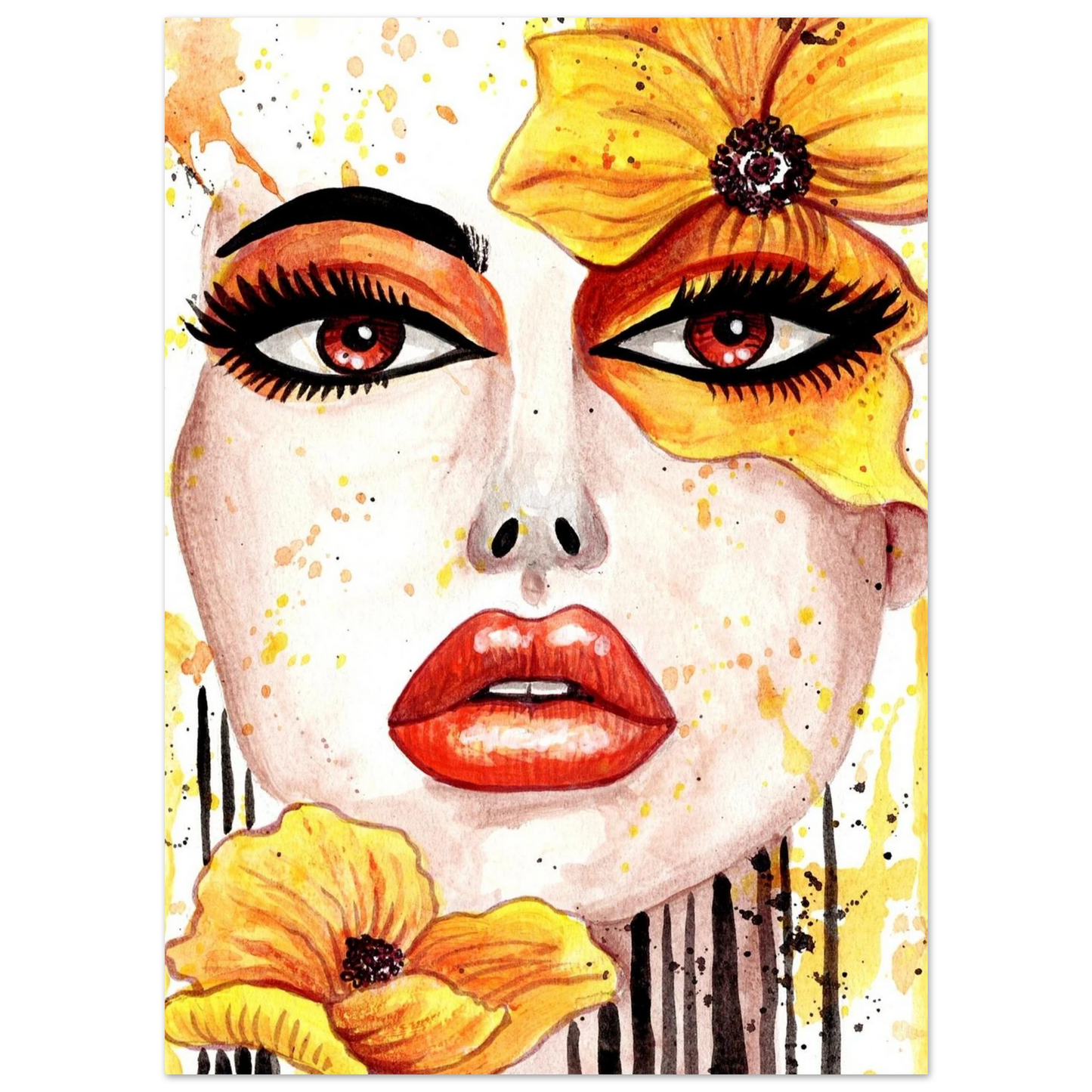 b84edaf1-2847-4c3d-8758-bfd4af9e965a