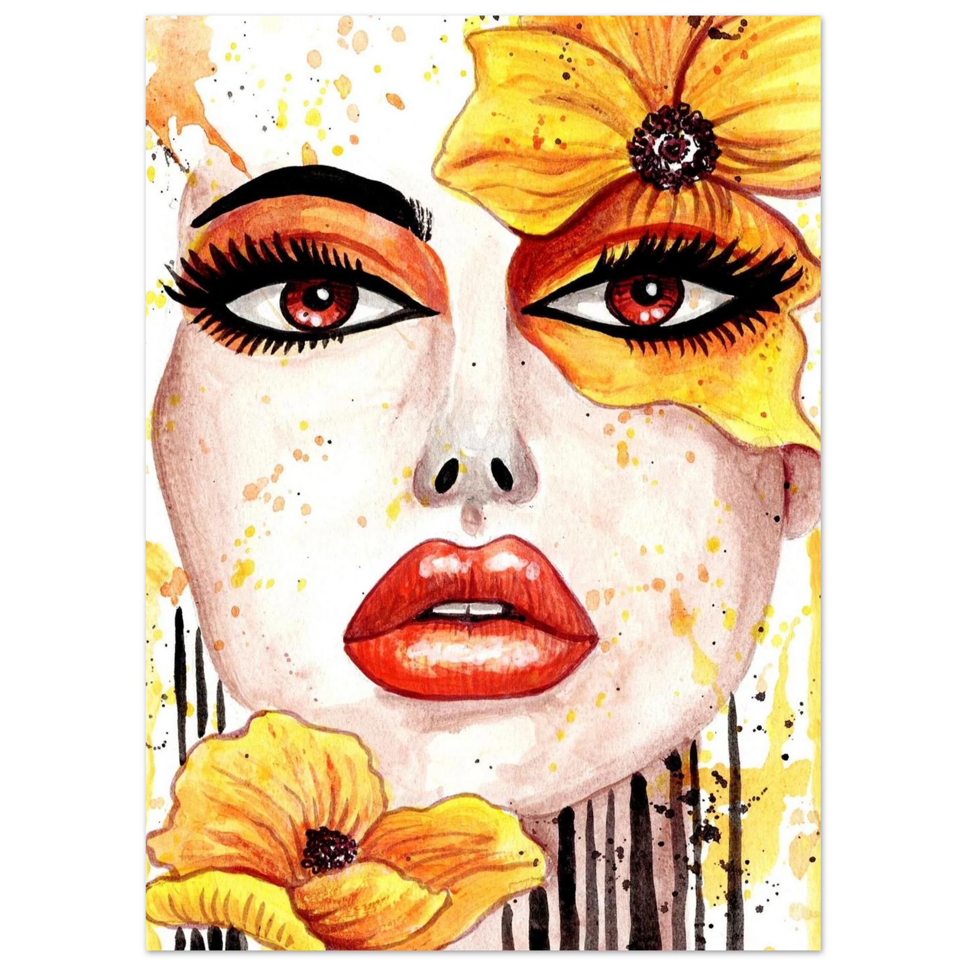 b84edaf1-2847-4c3d-8758-bfd4af9e965a