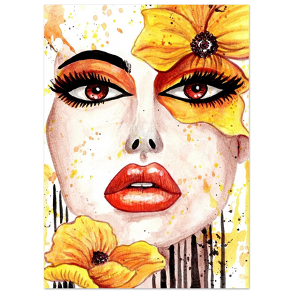 b84edaf1-2847-4c3d-8758-bfd4af9e965a