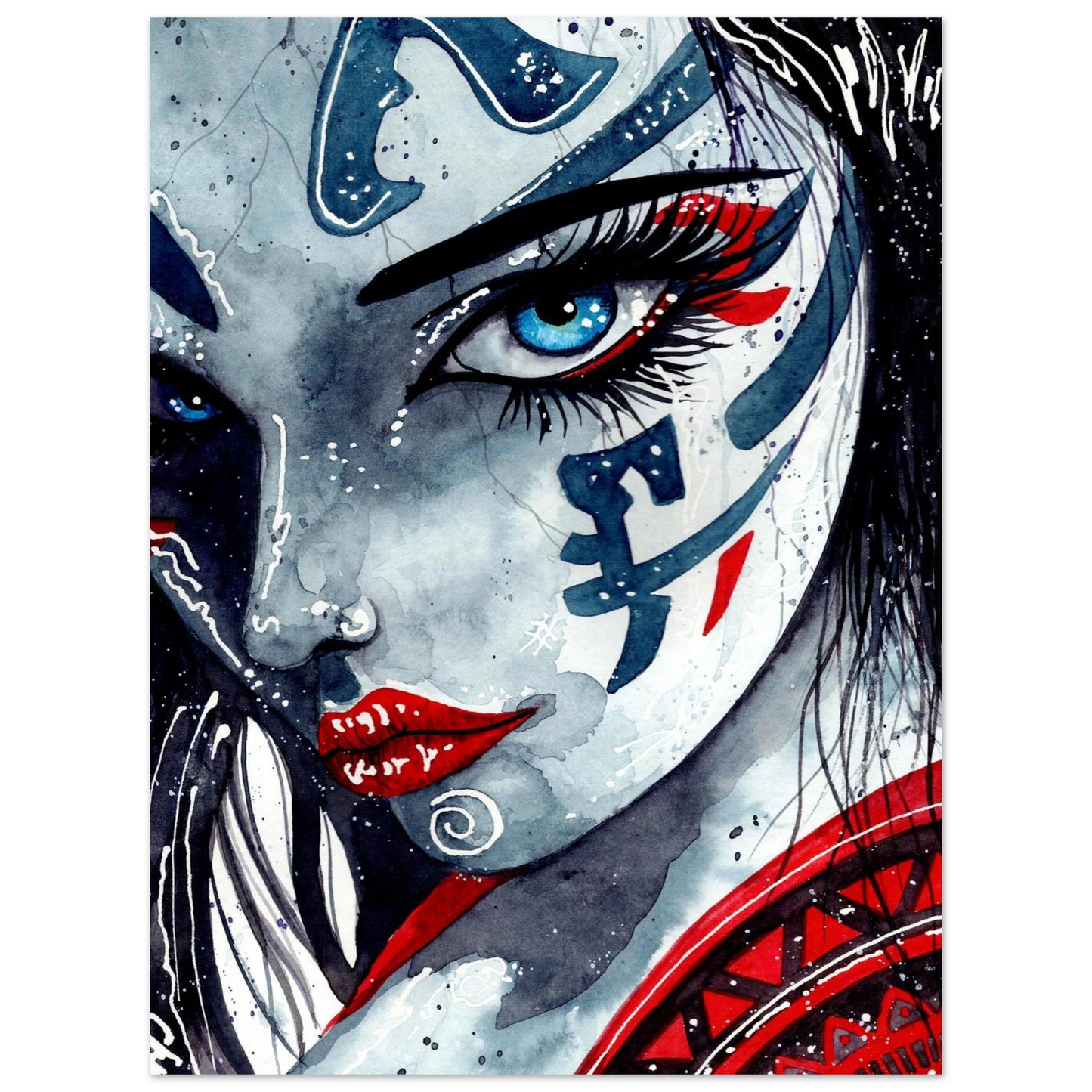 bec183c0-1de7-4a72-b36e-3c0d8271df1f