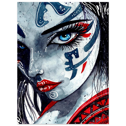 bec183c0-1de7-4a72-b36e-3c0d8271df1f