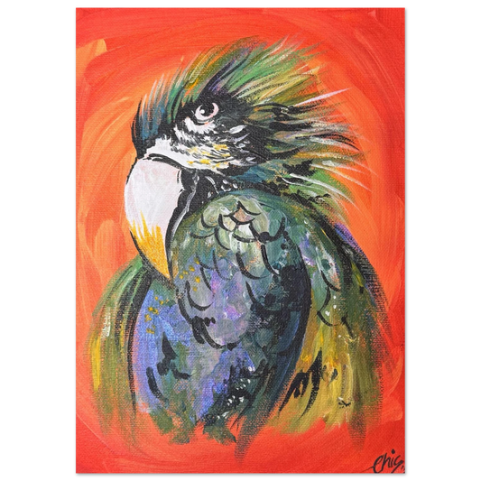 c24ac6aa-6d09-4c9c-8302-b7ebe507901a