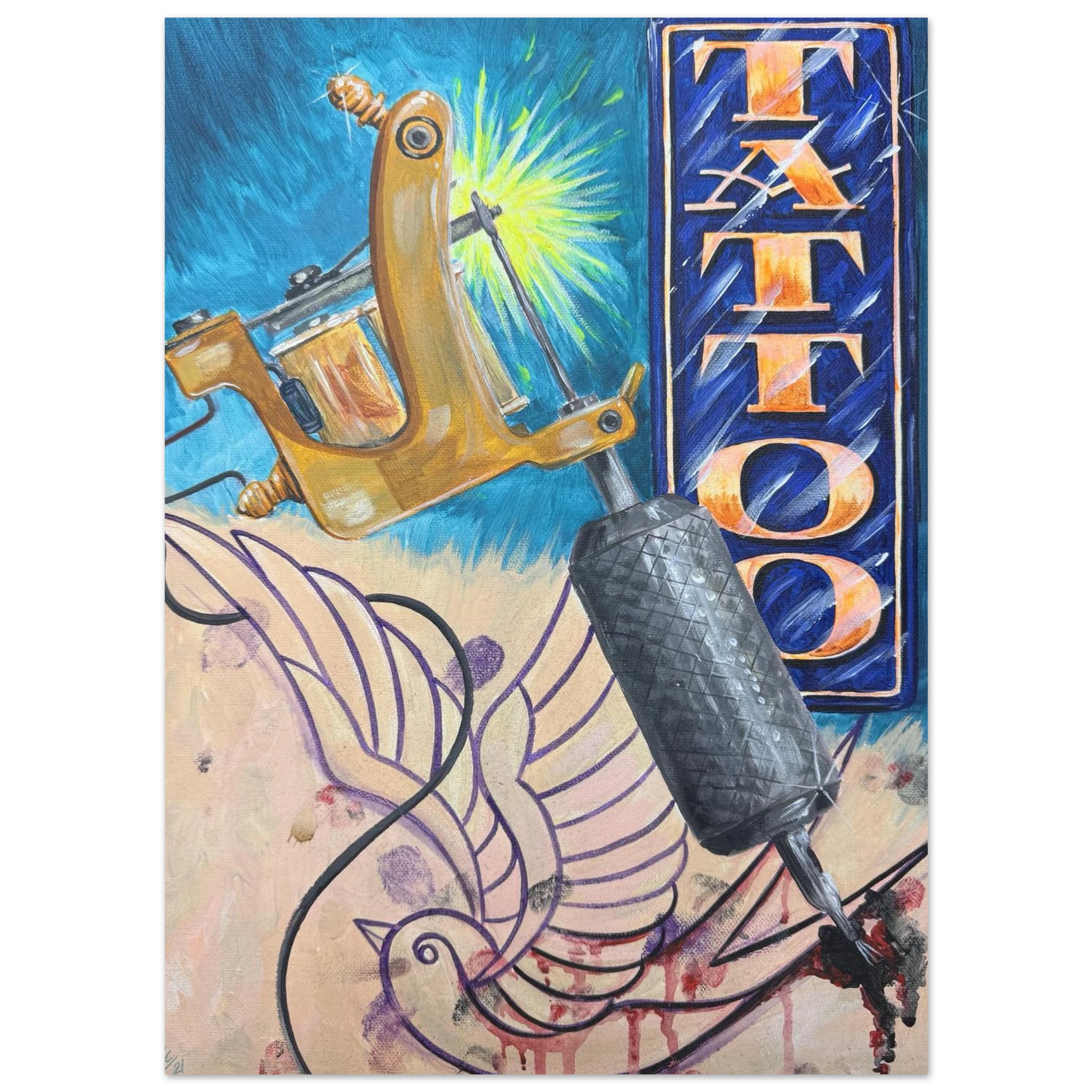 c30ef481-abfe-49e0-b614-00fc4c2dc513