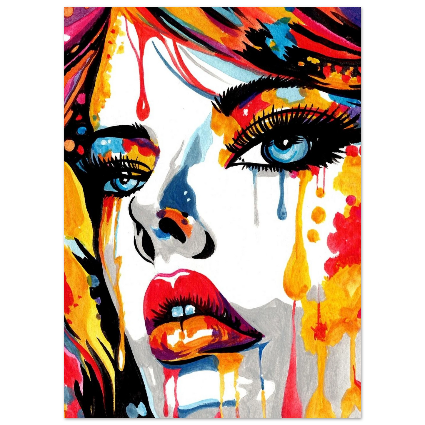 c4007606-c7d7-4b43-9e04-0ff1b3a48775