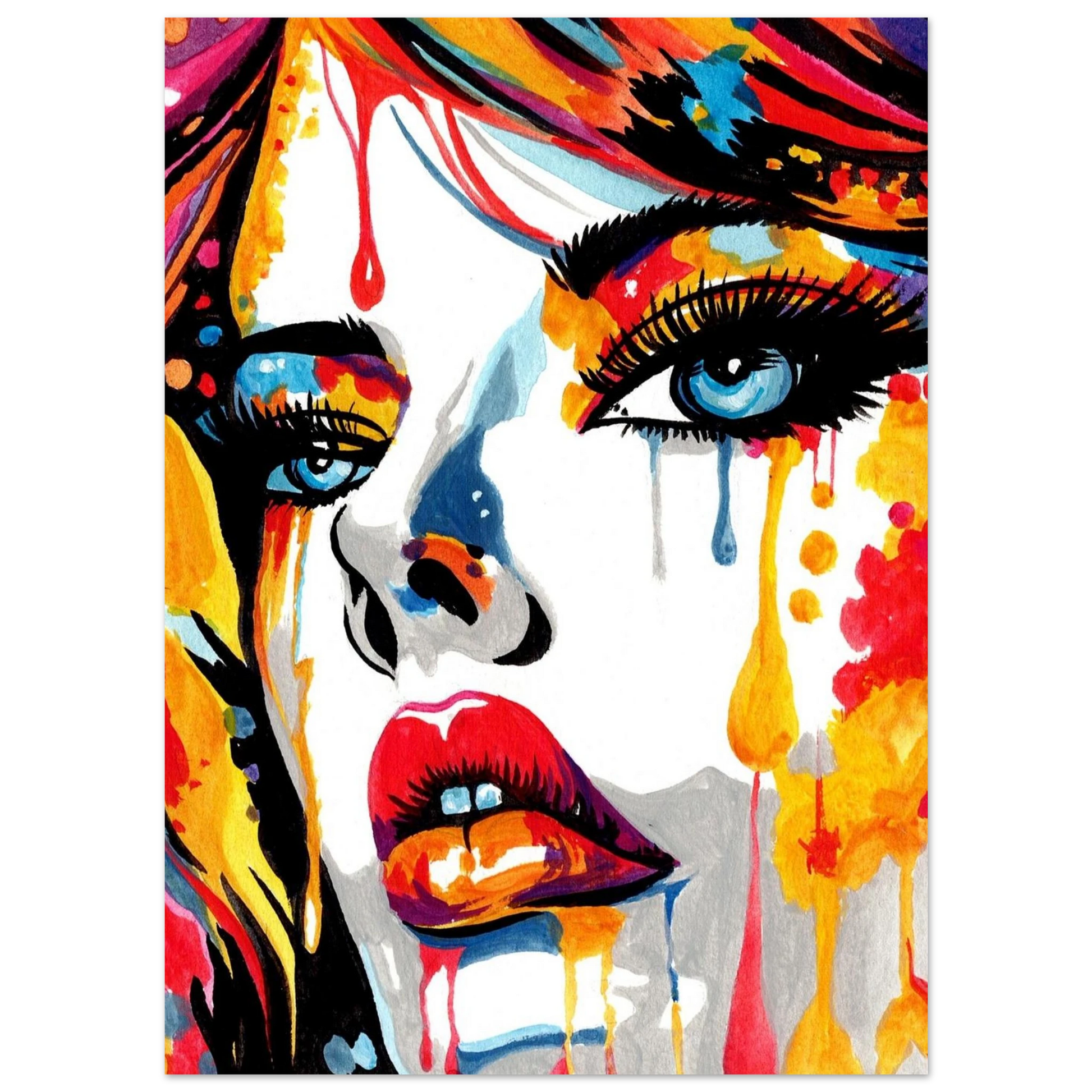 c4007606-c7d7-4b43-9e04-0ff1b3a48775