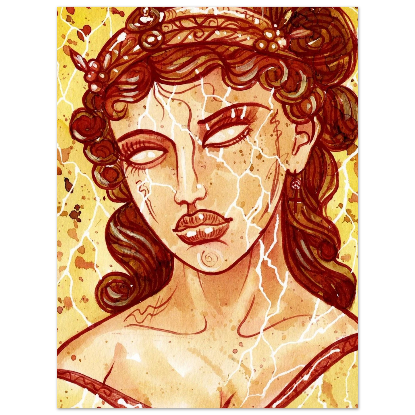 c7d057ef-bbe2-46da-864a-bc738820c17d