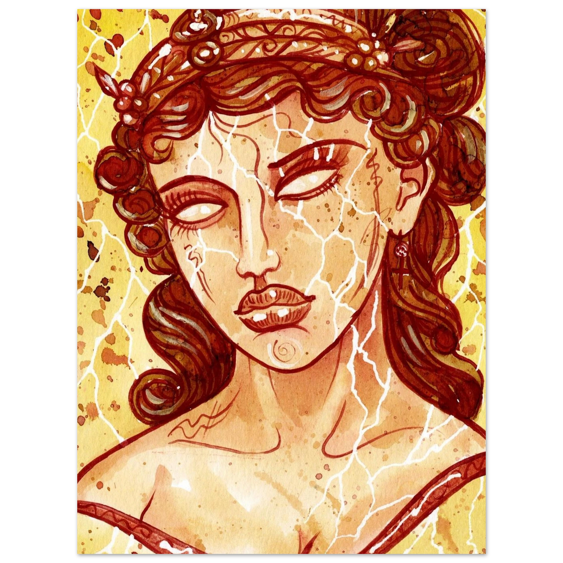 c7d057ef-bbe2-46da-864a-bc738820c17d