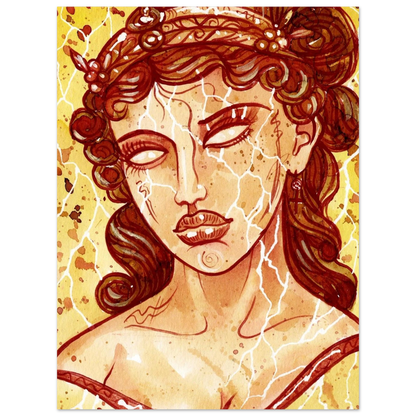 c7d057ef-bbe2-46da-864a-bc738820c17d