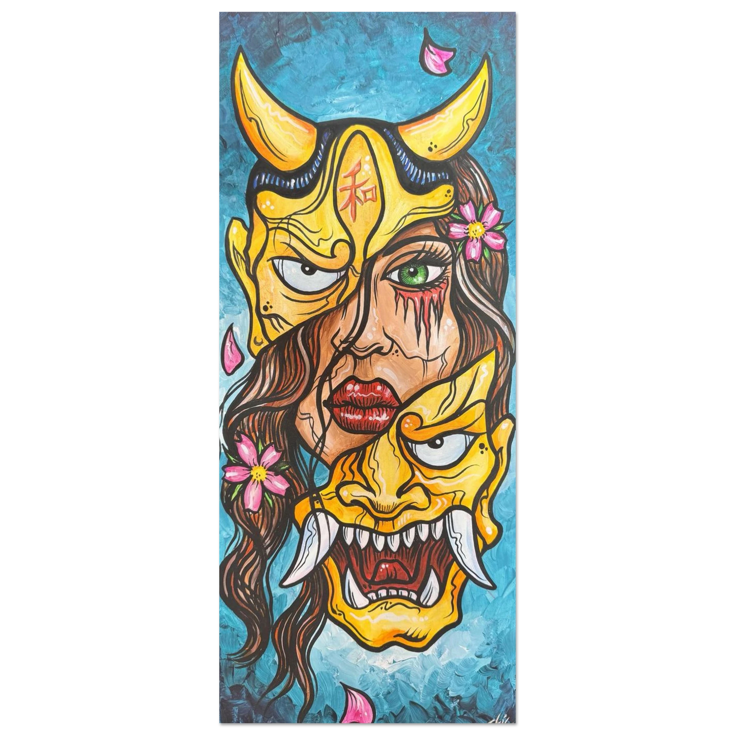 c8ef084b-6099-4a74-85dd-ad67c3a8a818