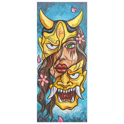 c8ef084b-6099-4a74-85dd-ad67c3a8a818