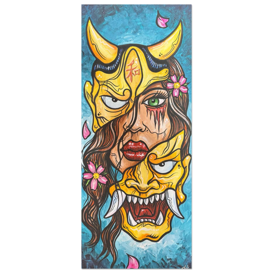 c8ef084b-6099-4a74-85dd-ad67c3a8a818