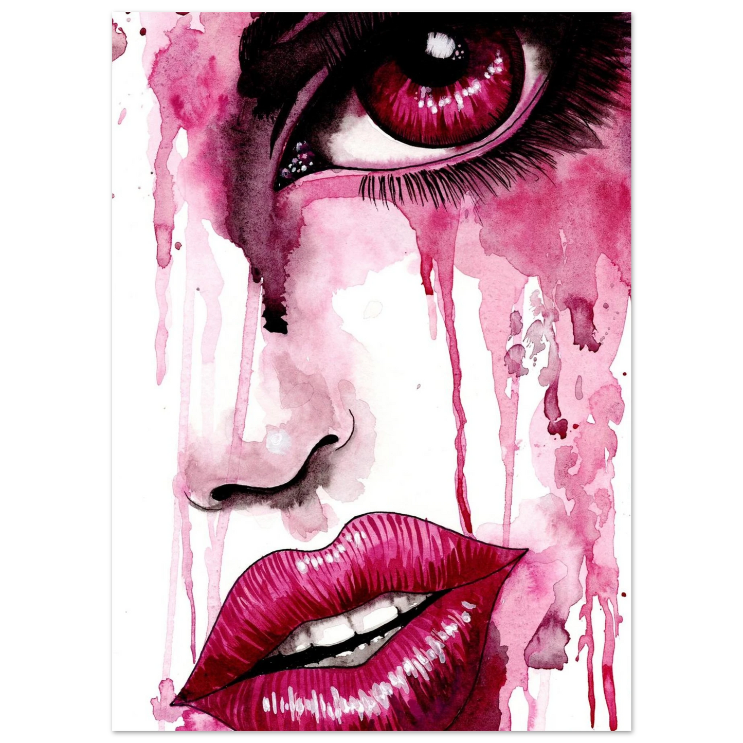 cfeb192b-a56f-4058-a187-1f96ee8505cc