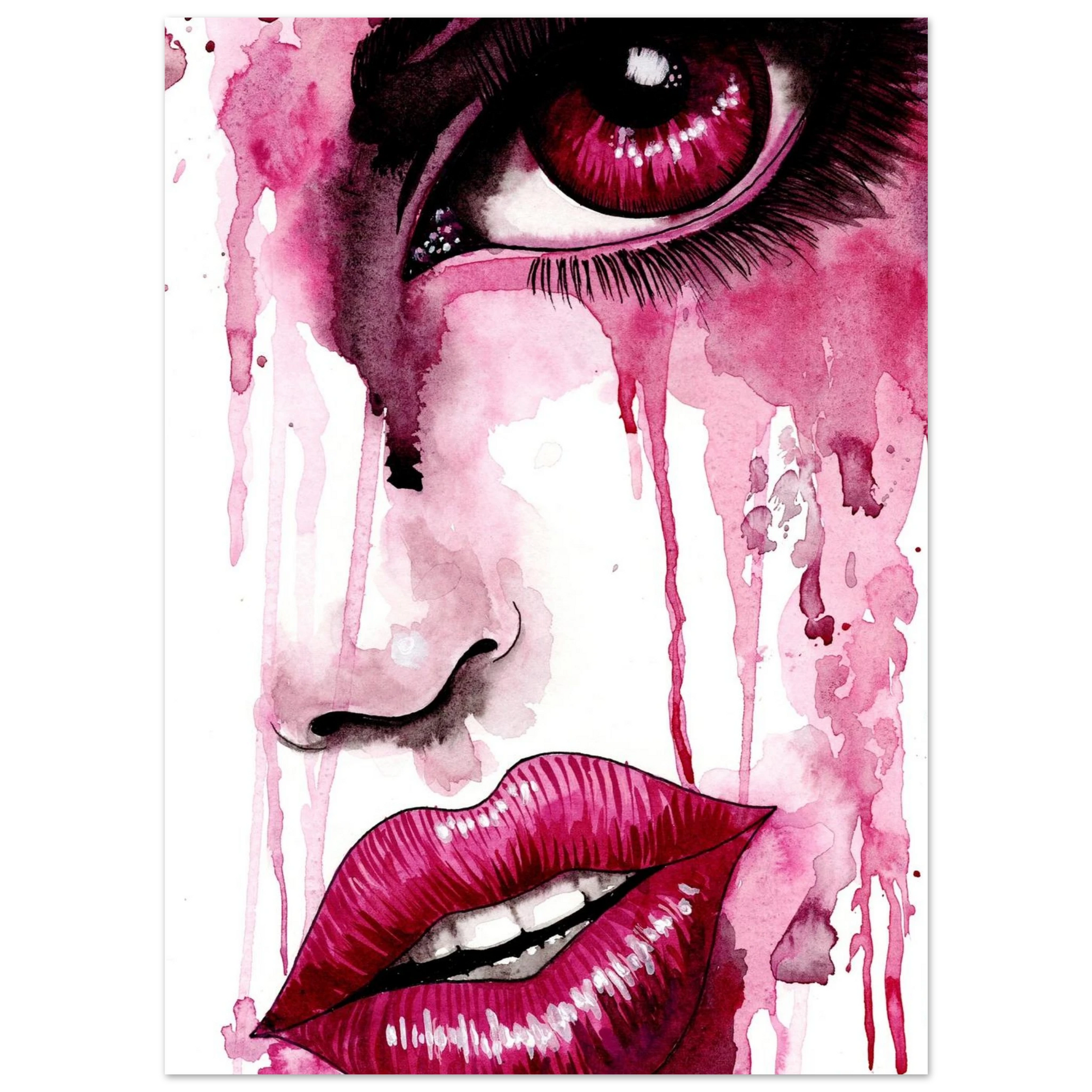 cfeb192b-a56f-4058-a187-1f96ee8505cc