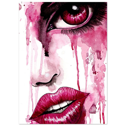 cfeb192b-a56f-4058-a187-1f96ee8505cc