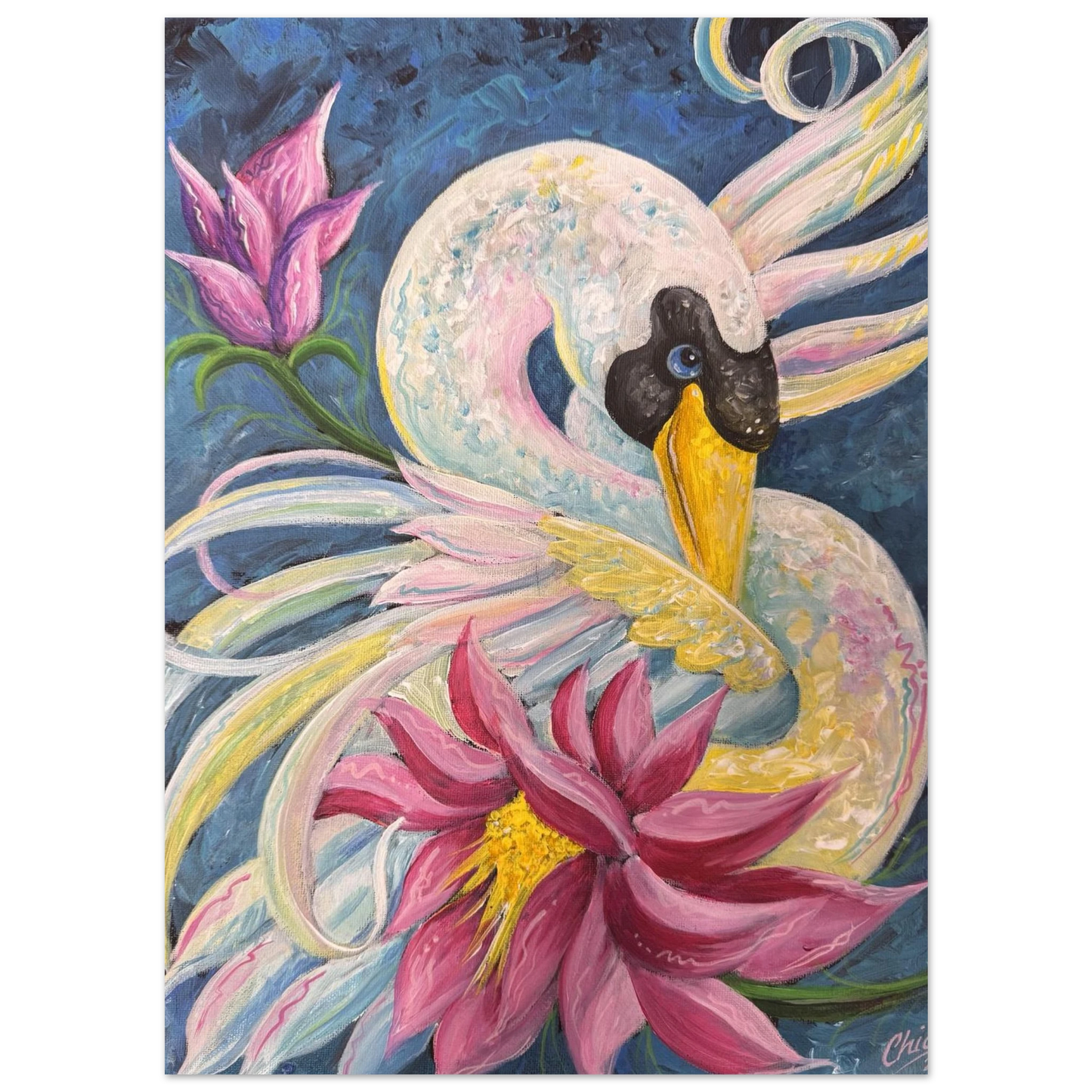 d5c5a661-7d7f-4daa-9b5a-b4d81149a711