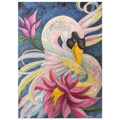 d5c5a661-7d7f-4daa-9b5a-b4d81149a711