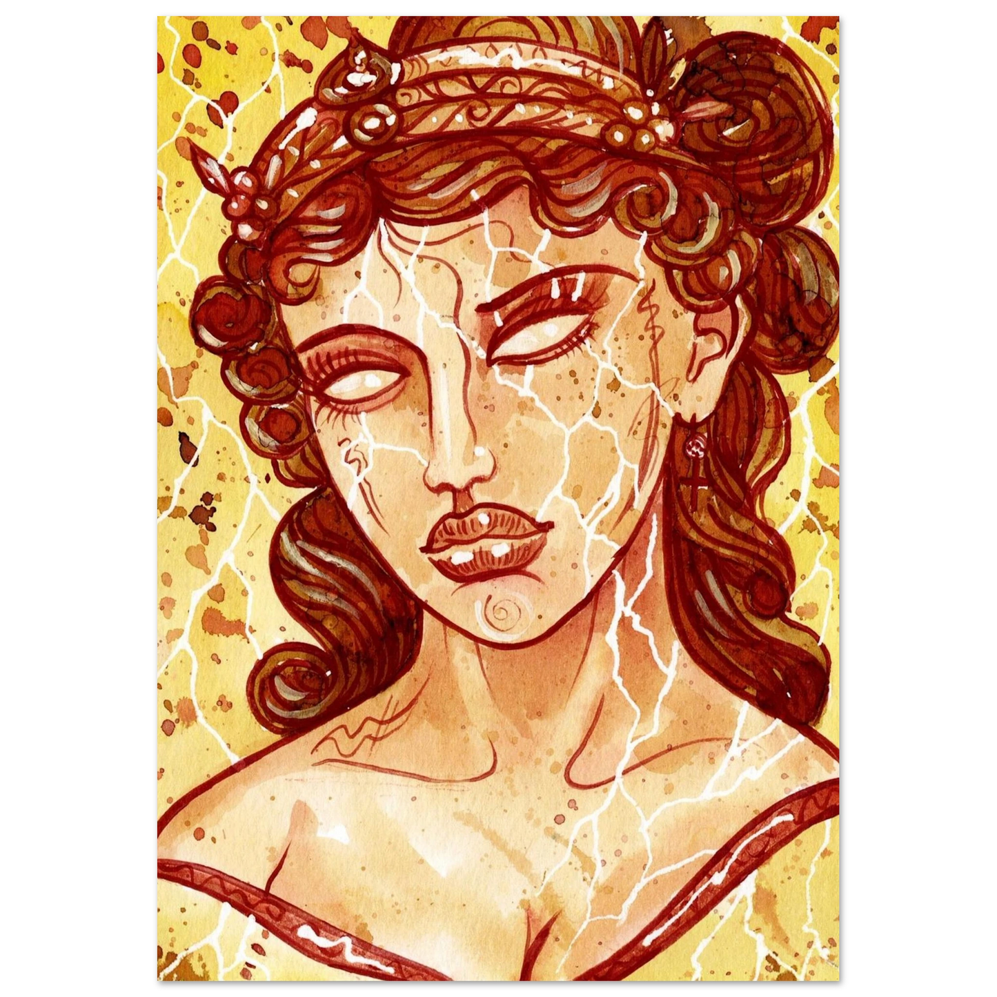 d76632e9-6012-4174-90a4-f20d67bed9b9