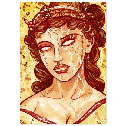 d76632e9-6012-4174-90a4-f20d67bed9b9