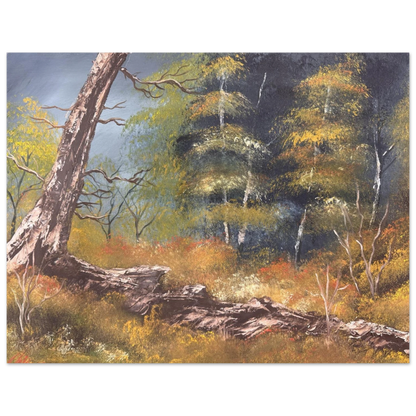 dbd1a5e8-d991-445e-b54b-f9a6f8005c8e