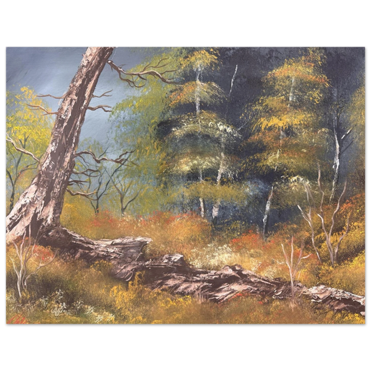 dbd1a5e8-d991-445e-b54b-f9a6f8005c8e