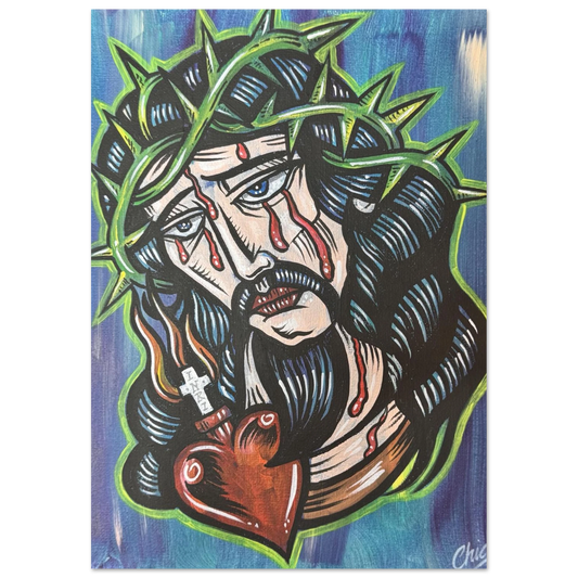 dcfda42c-ec38-4d81-b2e9-81d6adea59ee