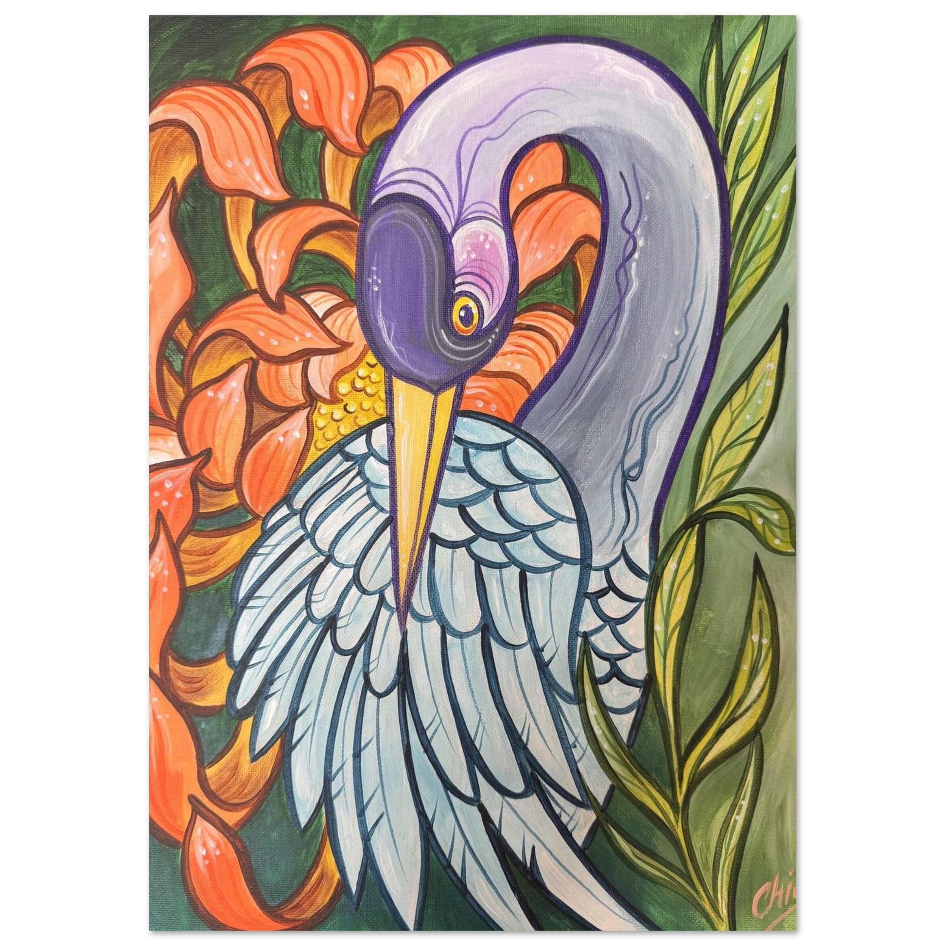 ddd6a6a5-5809-4c71-a518-012f3e2e5a09