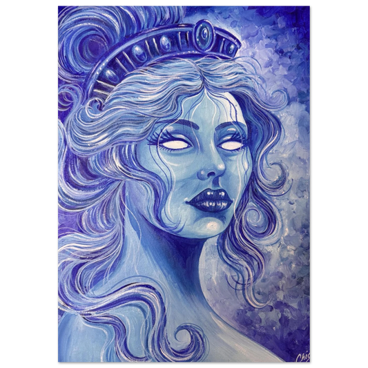 de854481-415b-4141-a74c-46eed477775d