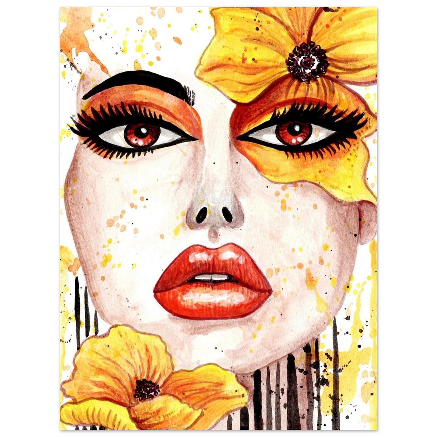 de9c4d5a-11bd-43f4-8725-1668651d551f