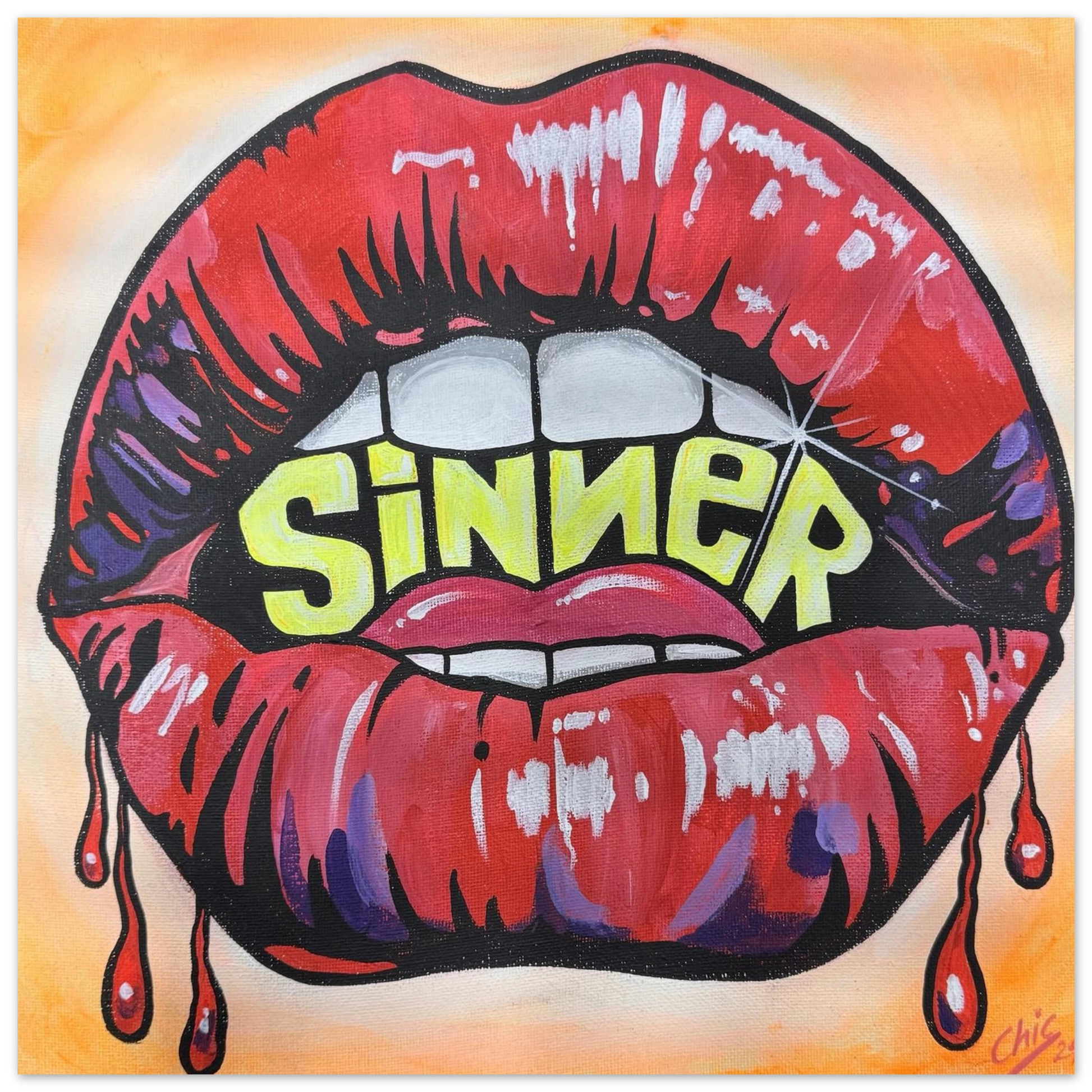 e19a3d66-a9cb-4693-a41a-9fa39291ed79