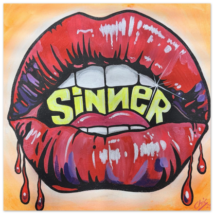 e19a3d66-a9cb-4693-a41a-9fa39291ed79