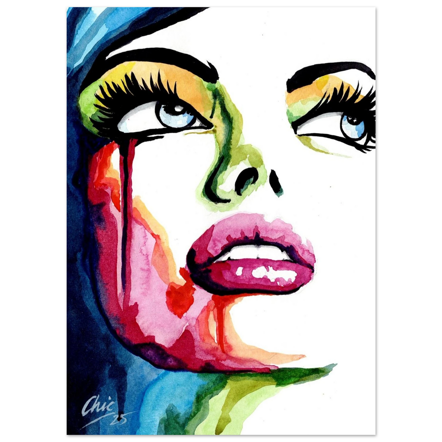 e882770e-c24f-4650-a194-67dee37f41af