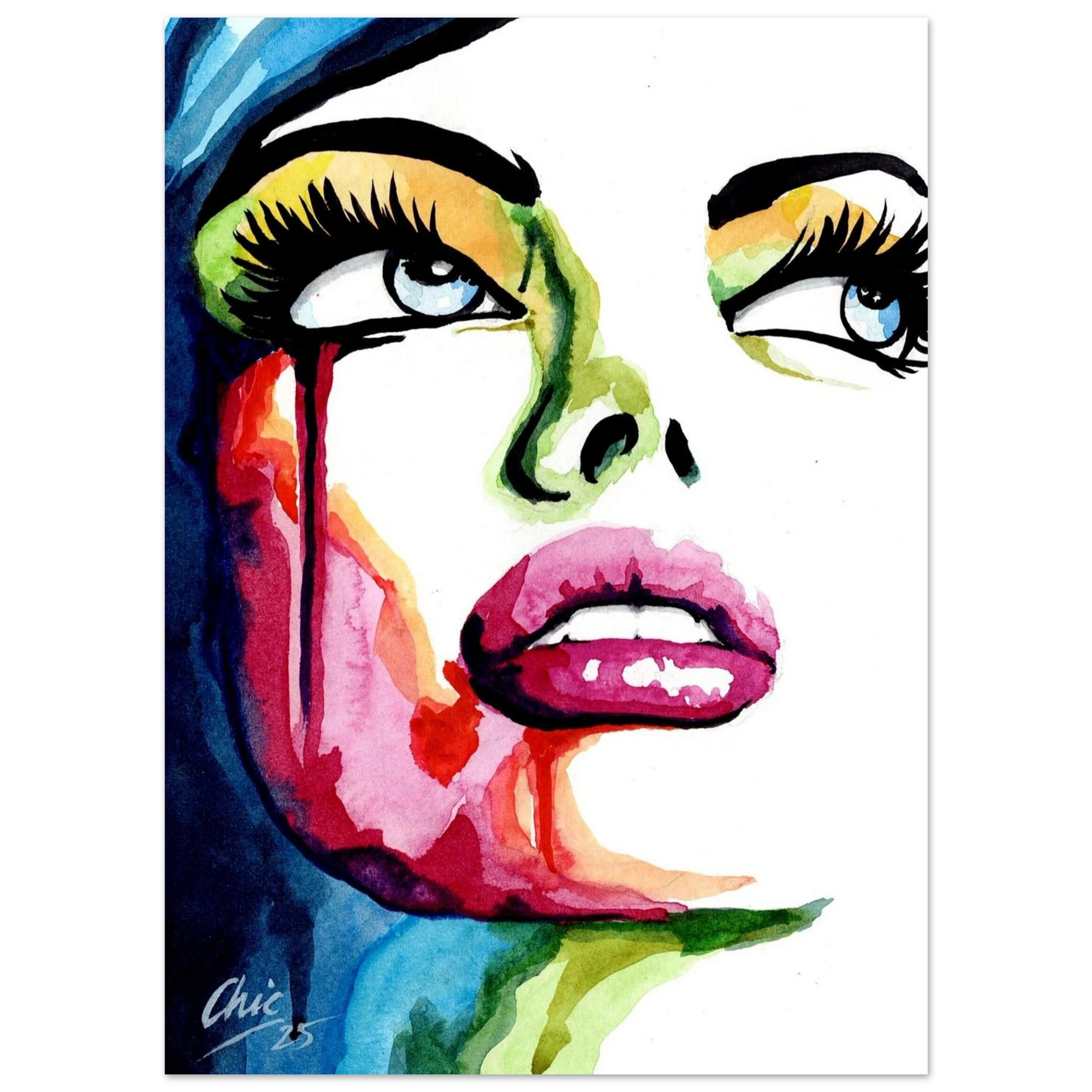 e882770e-c24f-4650-a194-67dee37f41af