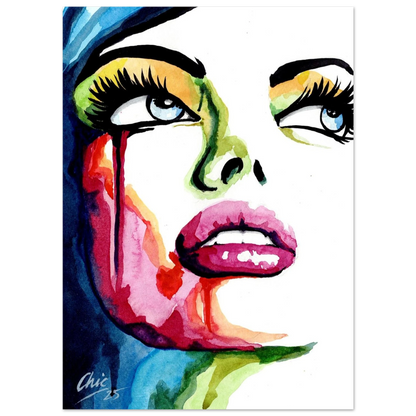 e882770e-c24f-4650-a194-67dee37f41af