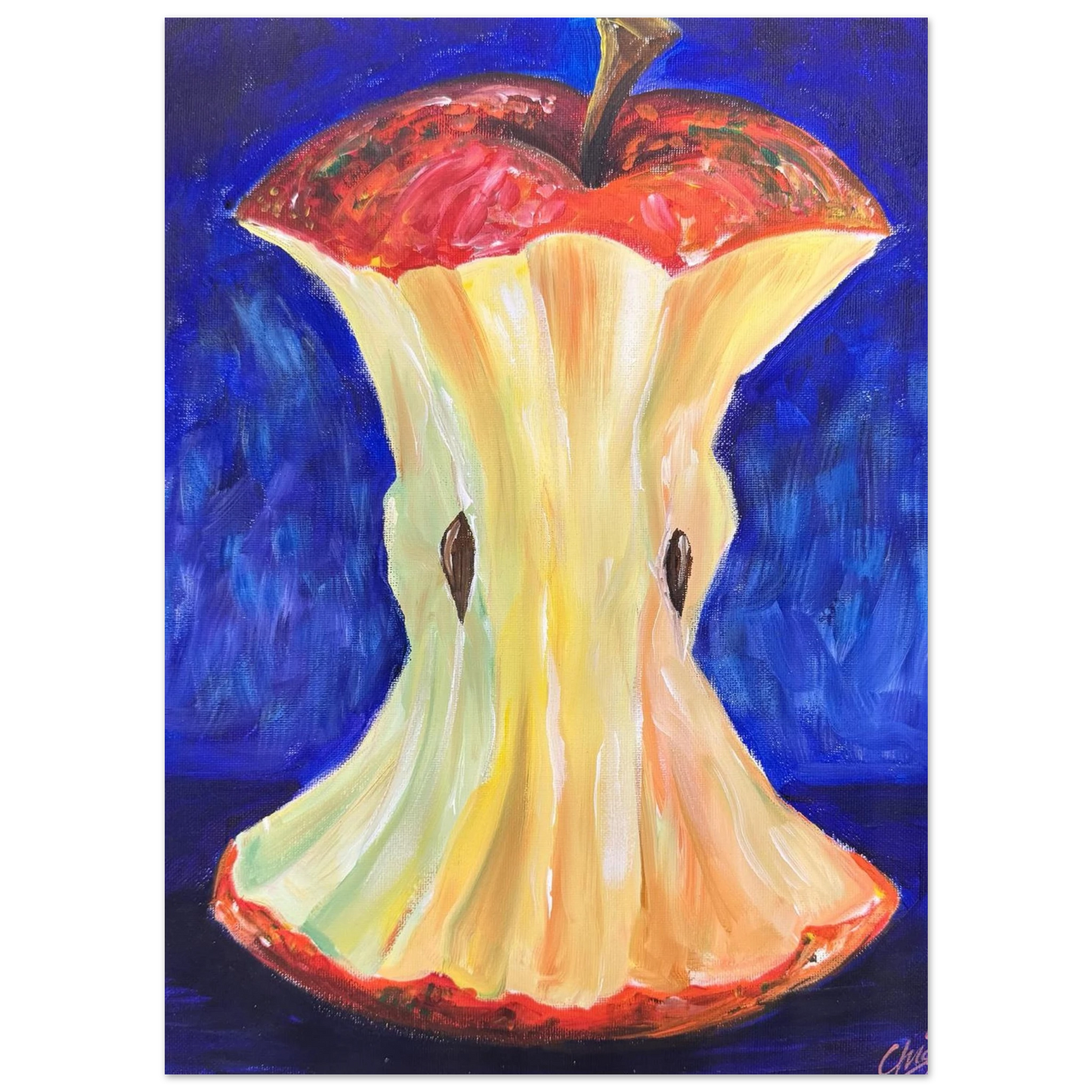 eb6f5747-92bc-4e9d-9961-141b5eba9c90