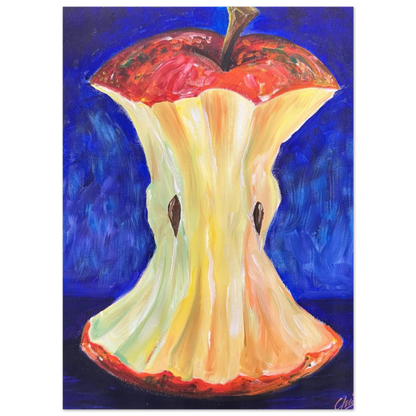 eb6f5747-92bc-4e9d-9961-141b5eba9c90