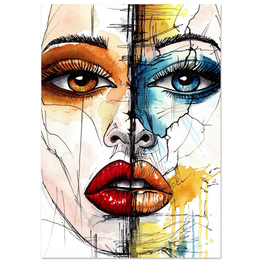 ebff4bf4-b243-4650-bf63-a43d35de405e