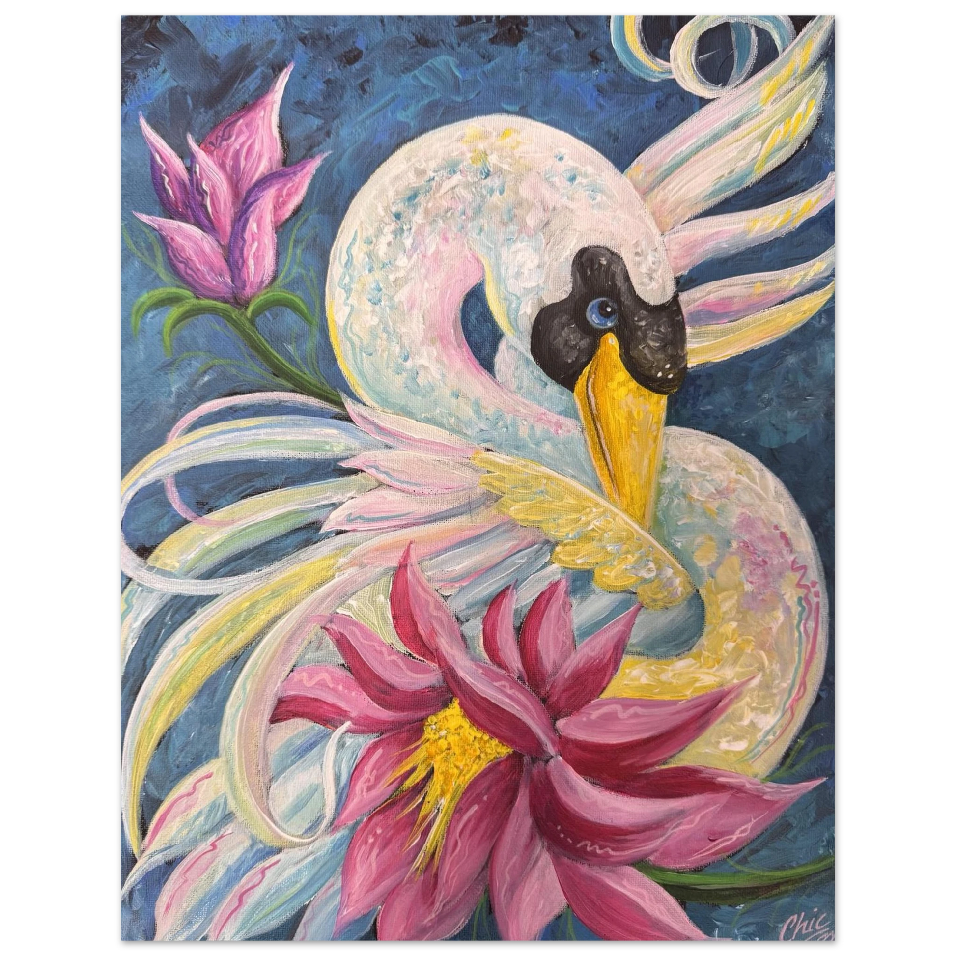 f068a6aa-e398-4dfc-892e-880ec63039ac