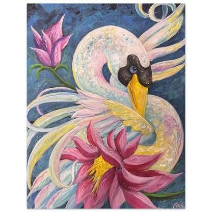 f068a6aa-e398-4dfc-892e-880ec63039ac