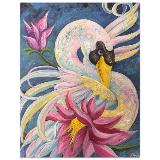 f068a6aa-e398-4dfc-892e-880ec63039ac