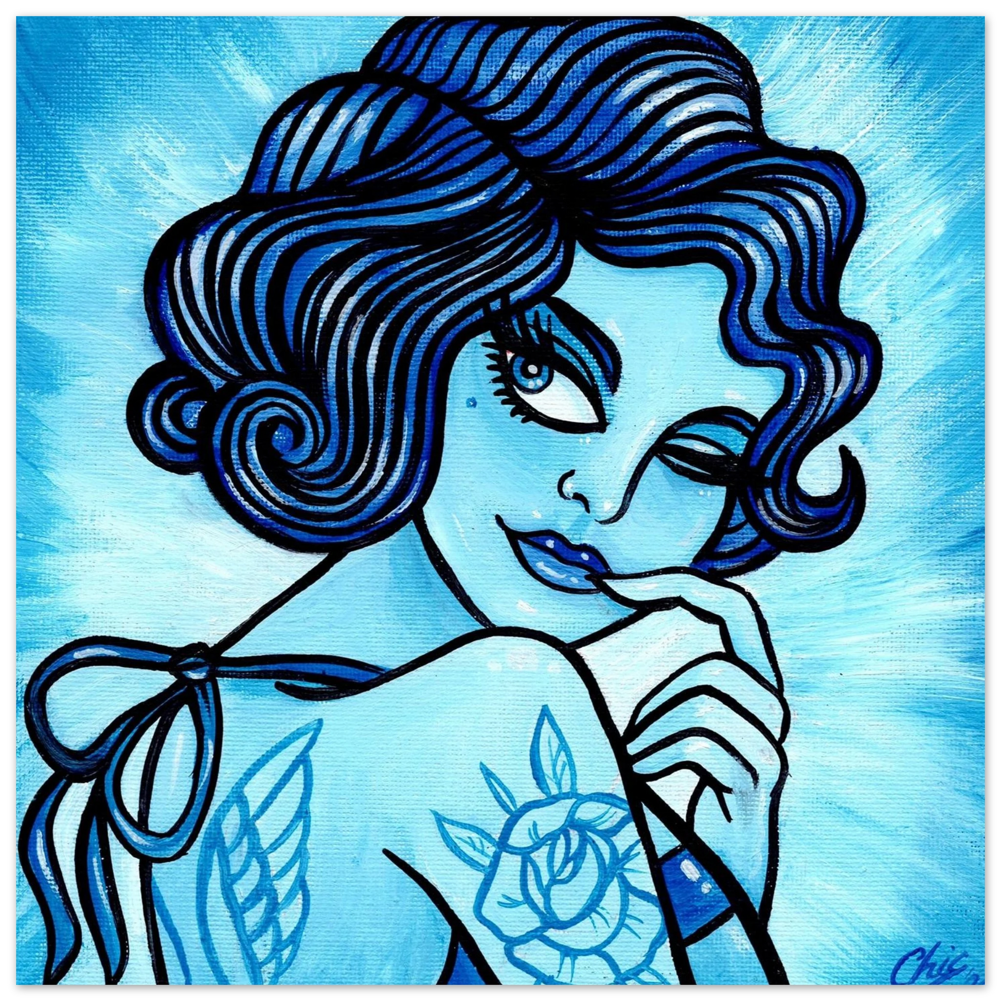 f12c1960-4e2b-40c1-8d62-07e0f48e8eed