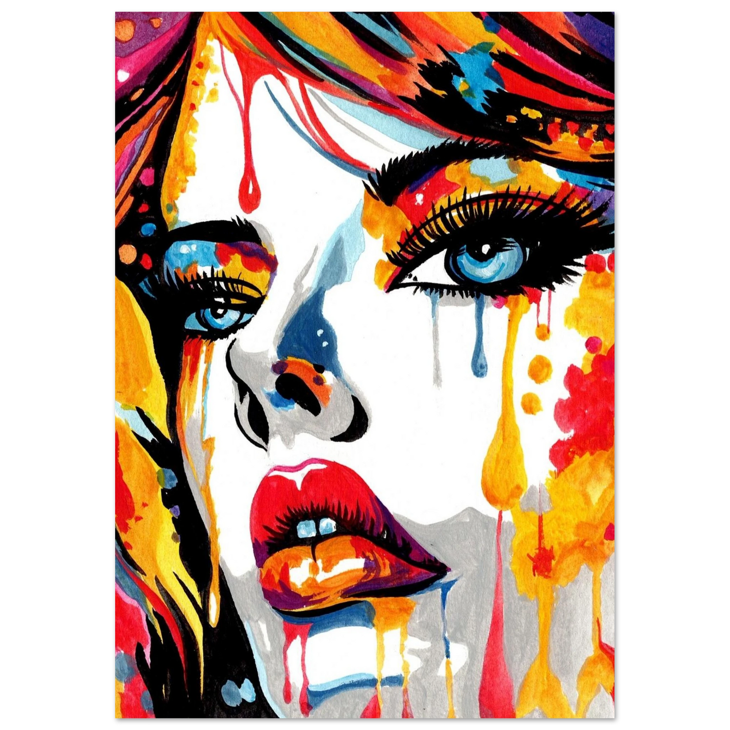 f1c4fb2e-c57c-42c8-ac9a-a42bff06333c