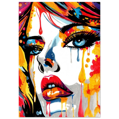 f1c4fb2e-c57c-42c8-ac9a-a42bff06333c