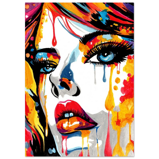 f1c4fb2e-c57c-42c8-ac9a-a42bff06333c