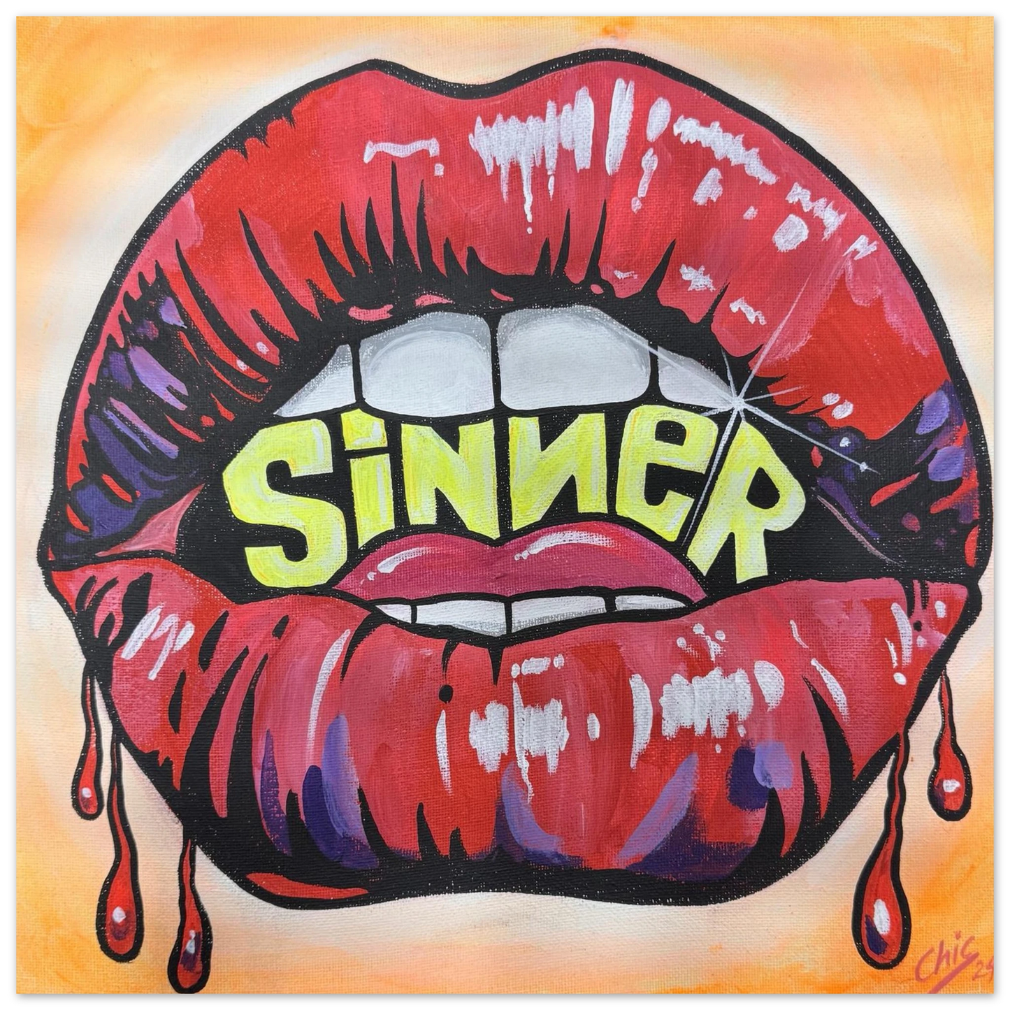 f458137f-9054-4576-b54c-ee690cac5e7a