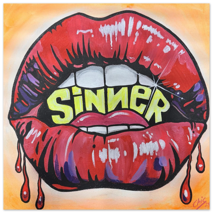 f458137f-9054-4576-b54c-ee690cac5e7a