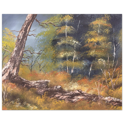 f53e6765-24f4-4ebd-ace6-9d330fc1fb35