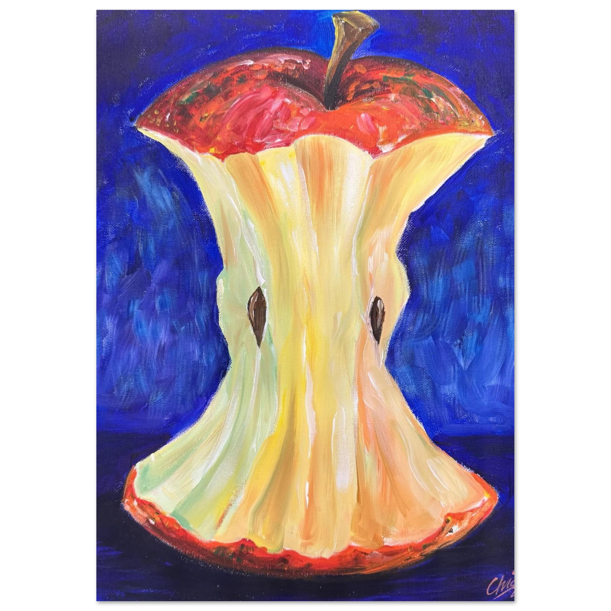 f7a4c6f2-3b08-410d-878c-20e146cd82f4