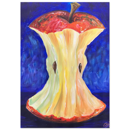 f7a4c6f2-3b08-410d-878c-20e146cd82f4